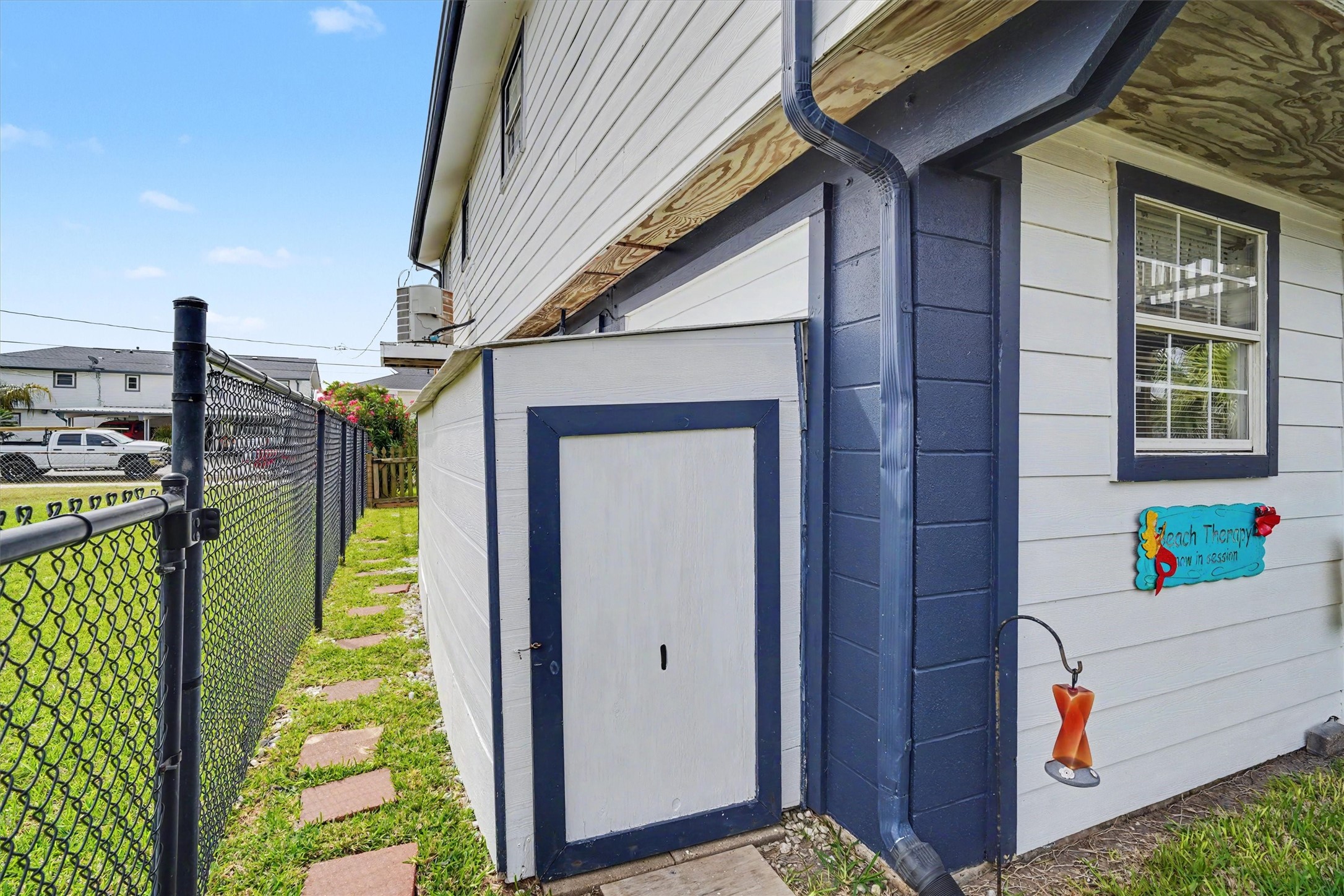 192 Barracuda Street Property Photo 36