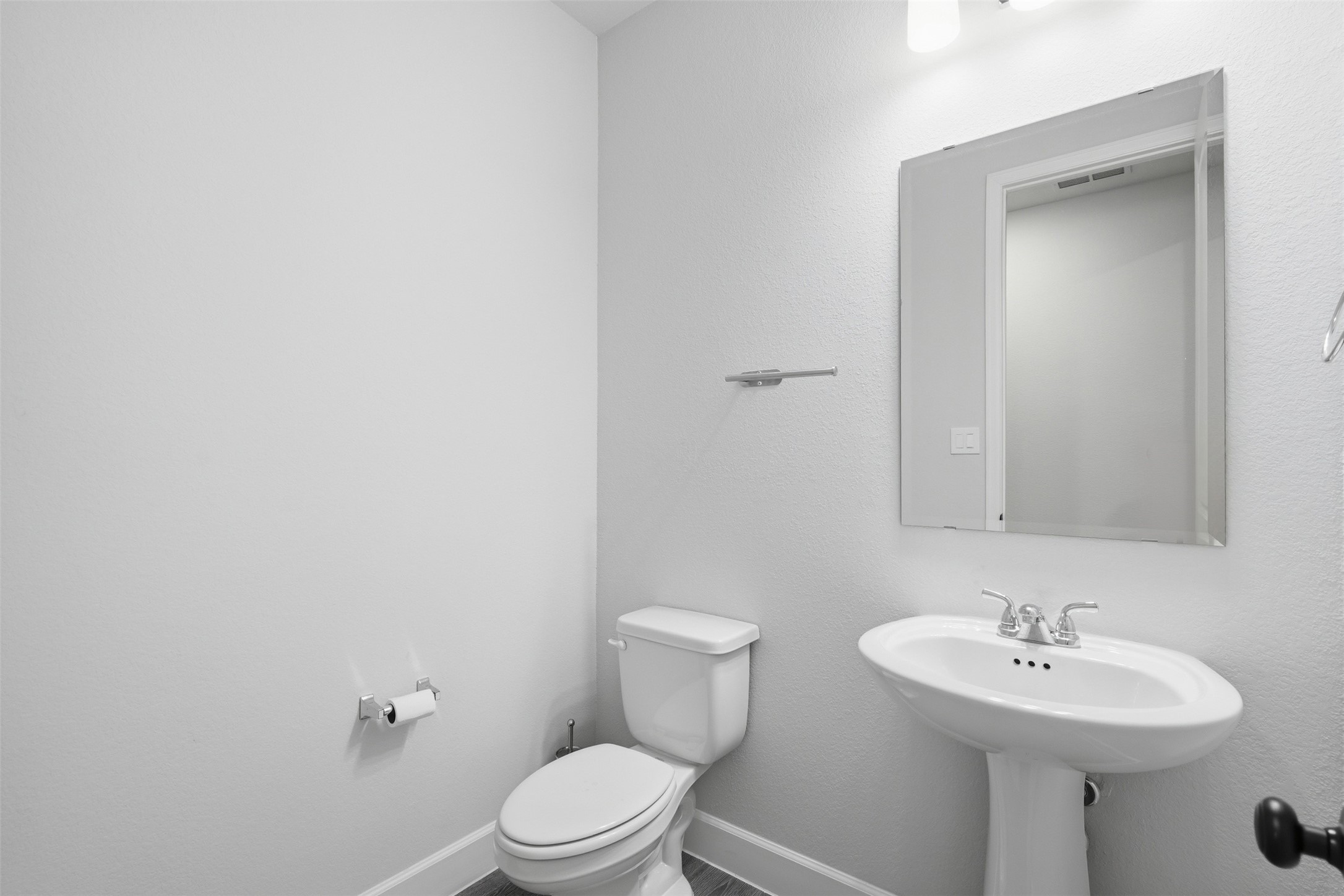 9930 Magnolia Estates Lane Property Photo 33