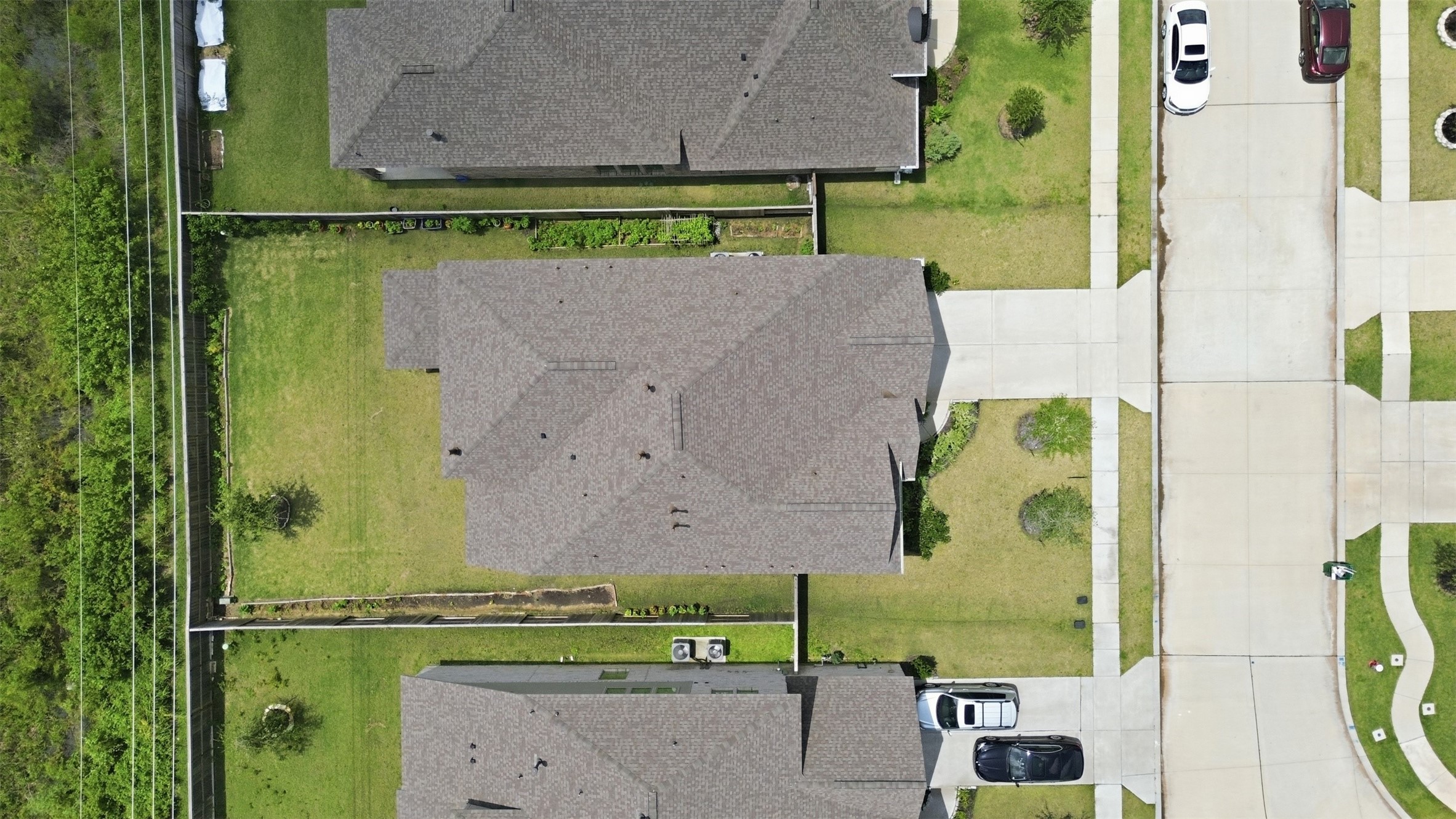 9930 Magnolia Estates Lane Property Photo 43