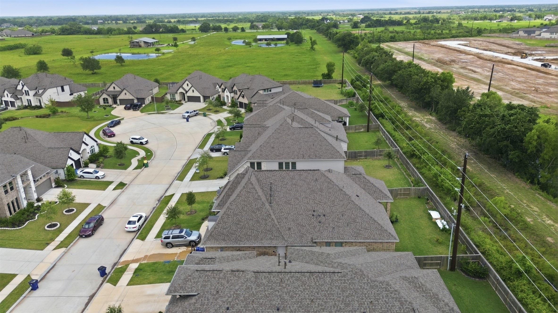 9930 Magnolia Estates Lane Property Photo 47