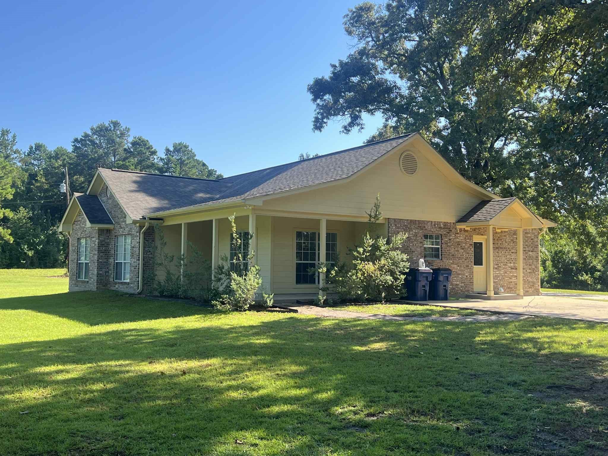 1780 County Road 293 Property Photo 1