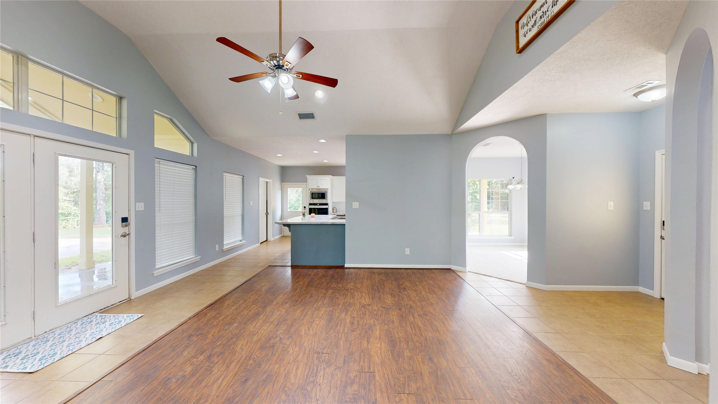 1780 County Road 293 Property Photo 3