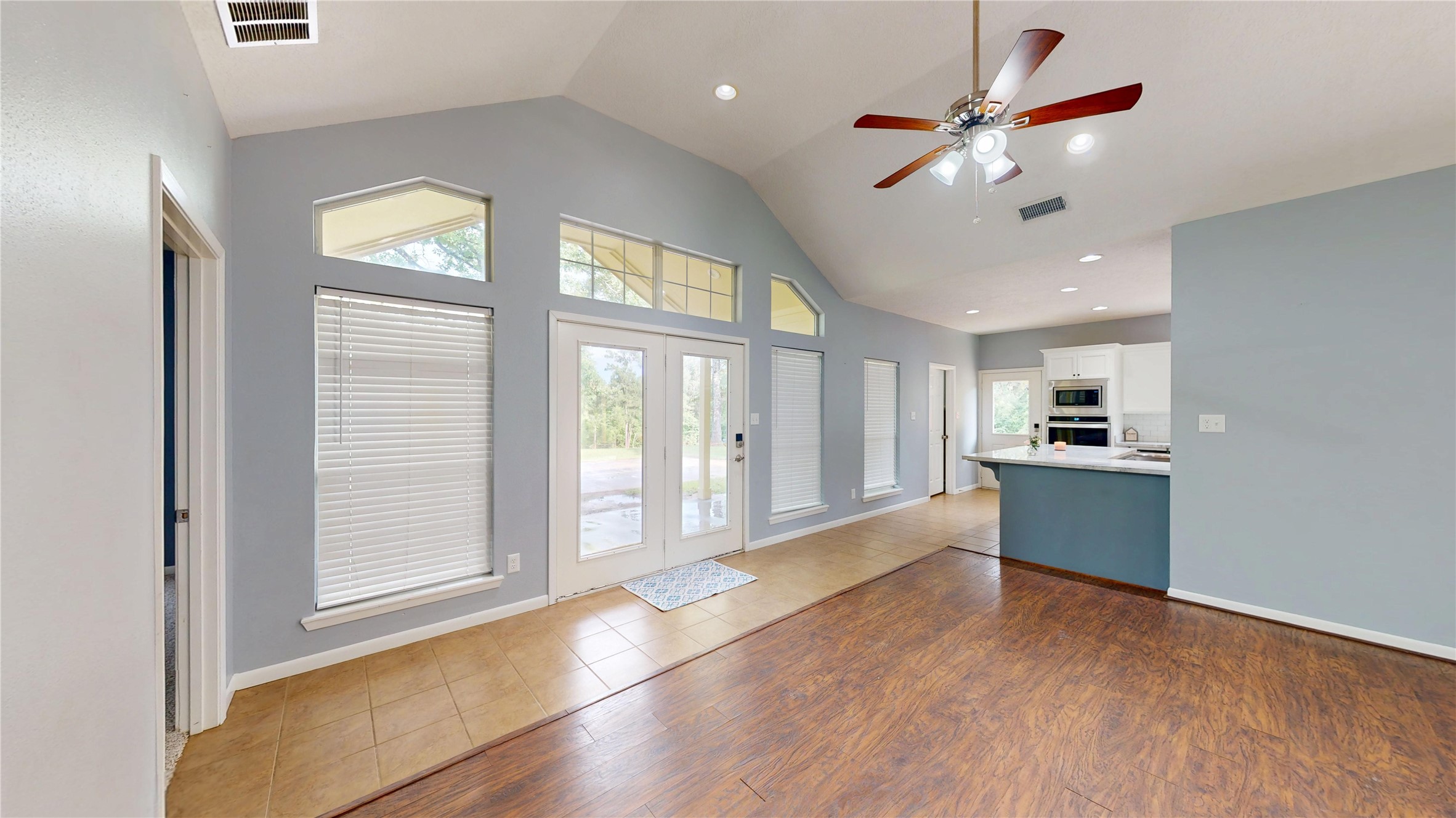 1780 County Road 293 Property Photo 4