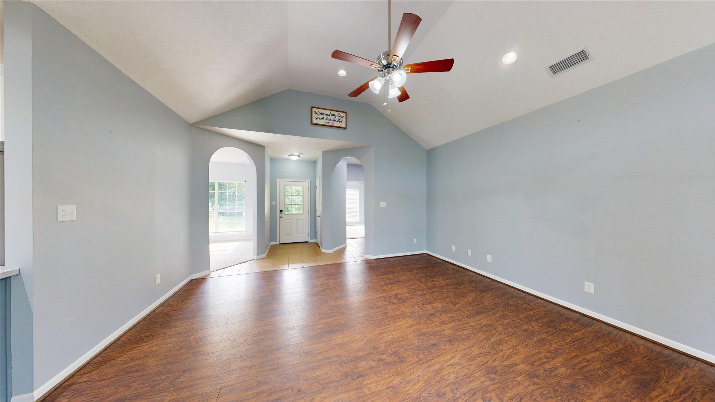 1780 County Road 293 Property Photo 5