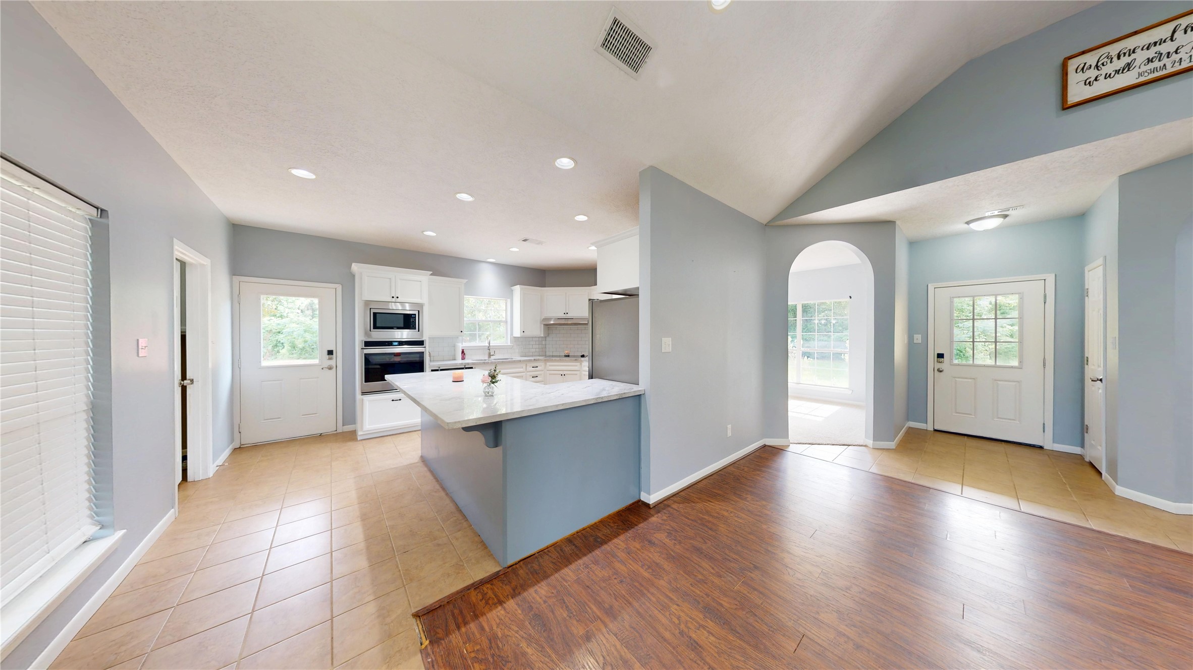 1780 County Road 293 Property Photo 6