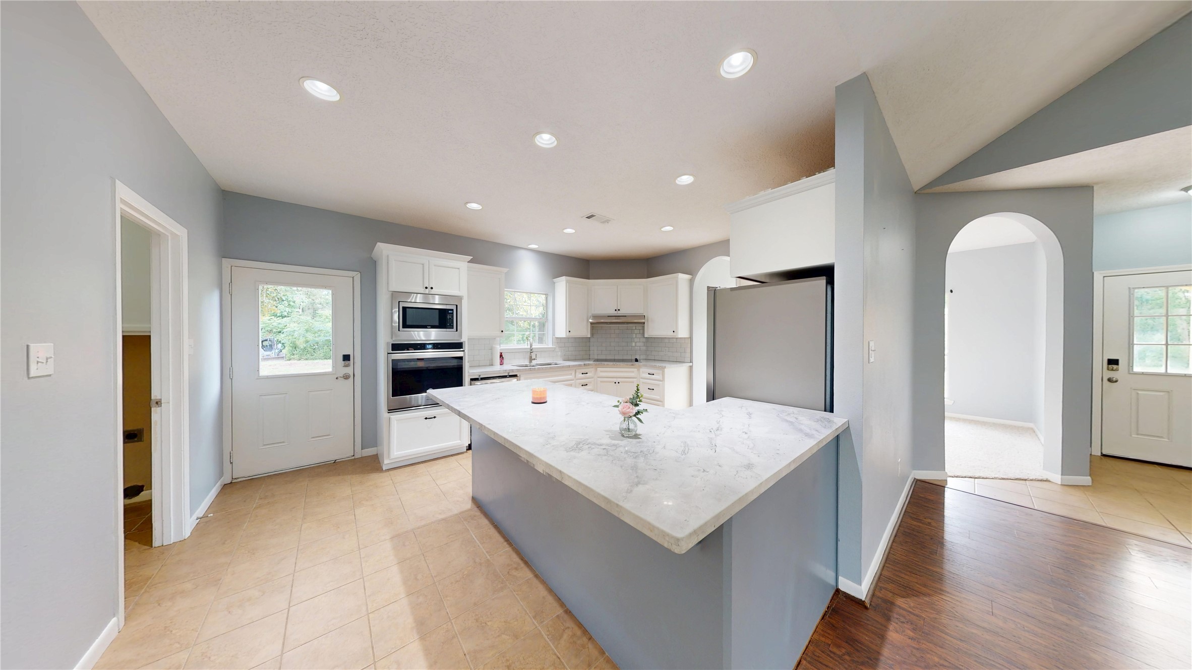 1780 County Road 293 Property Photo 7