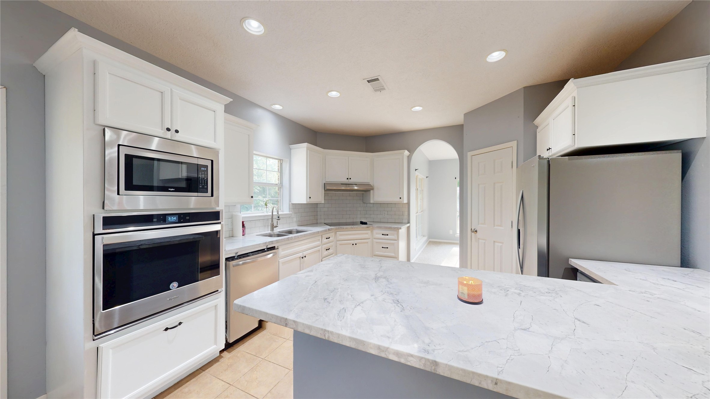 1780 County Road 293 Property Photo 8