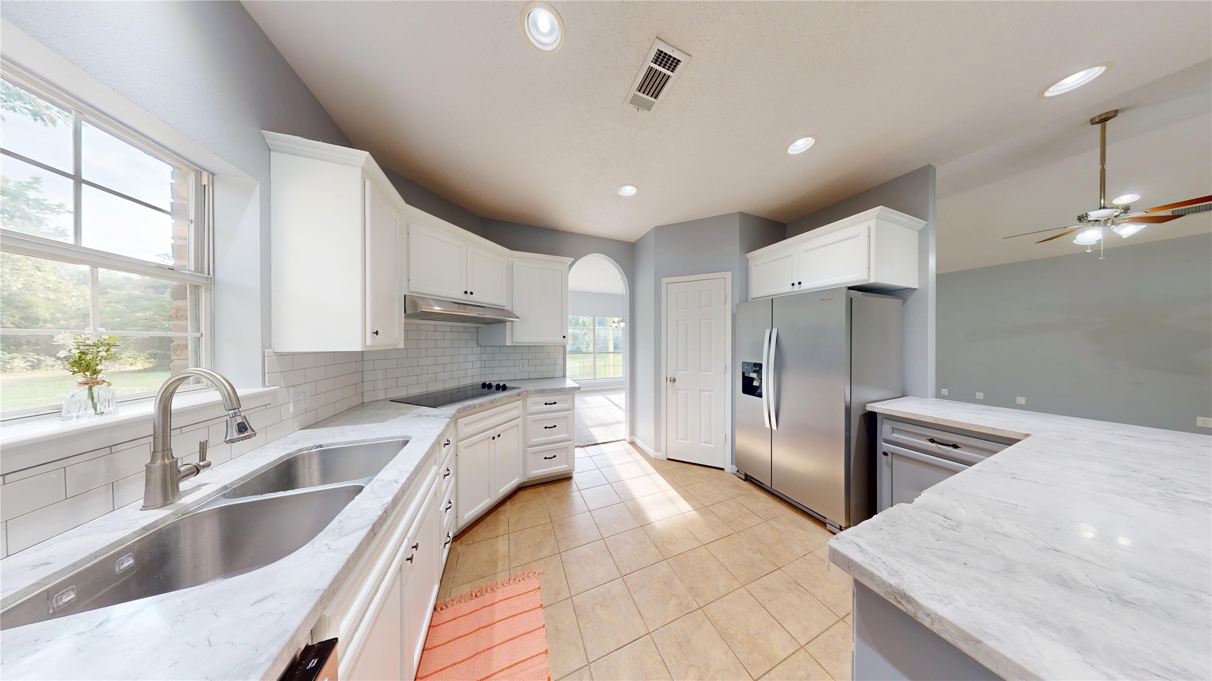 1780 County Road 293 Property Photo 9