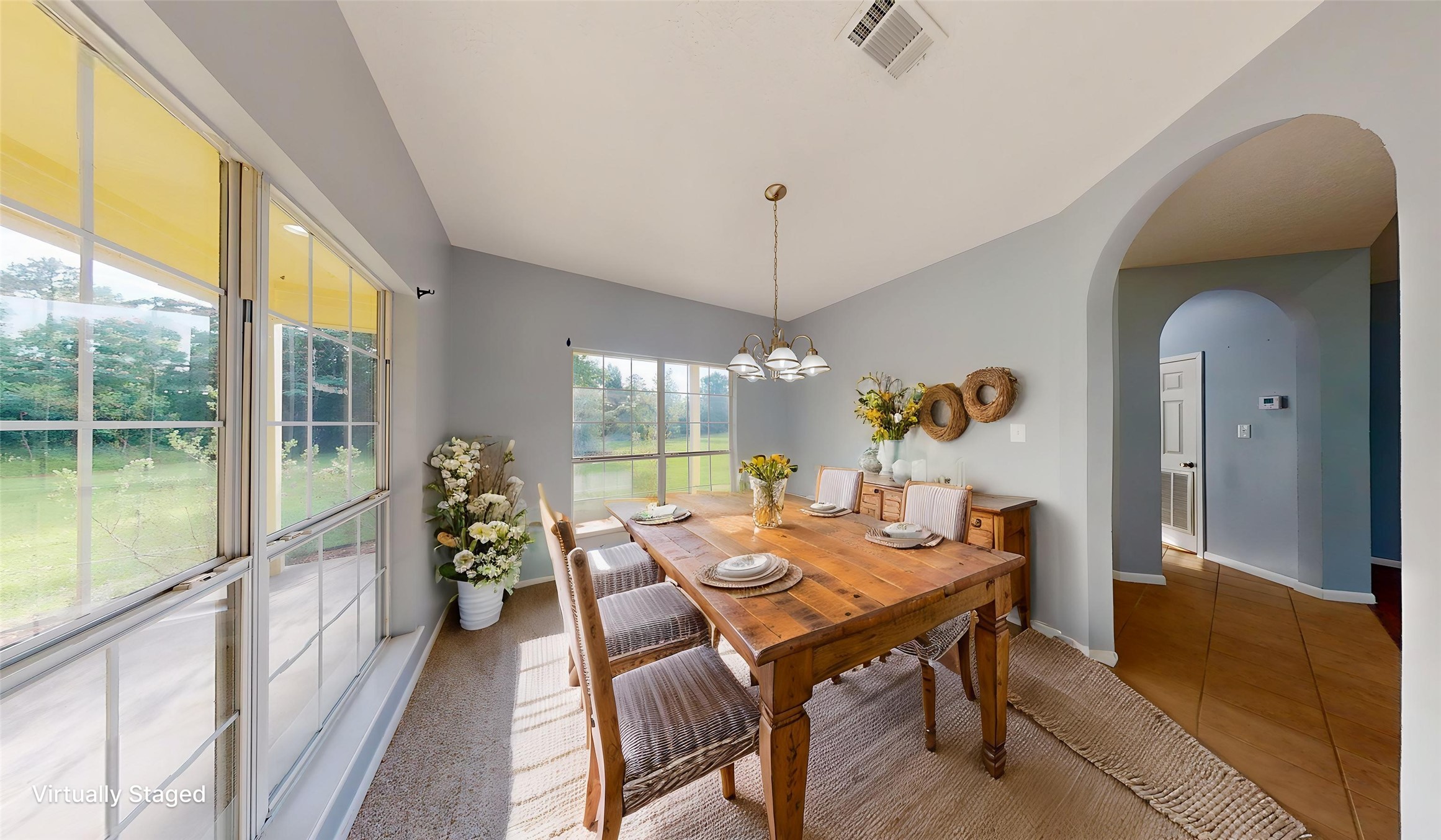 1780 County Road 293 Property Photo 10