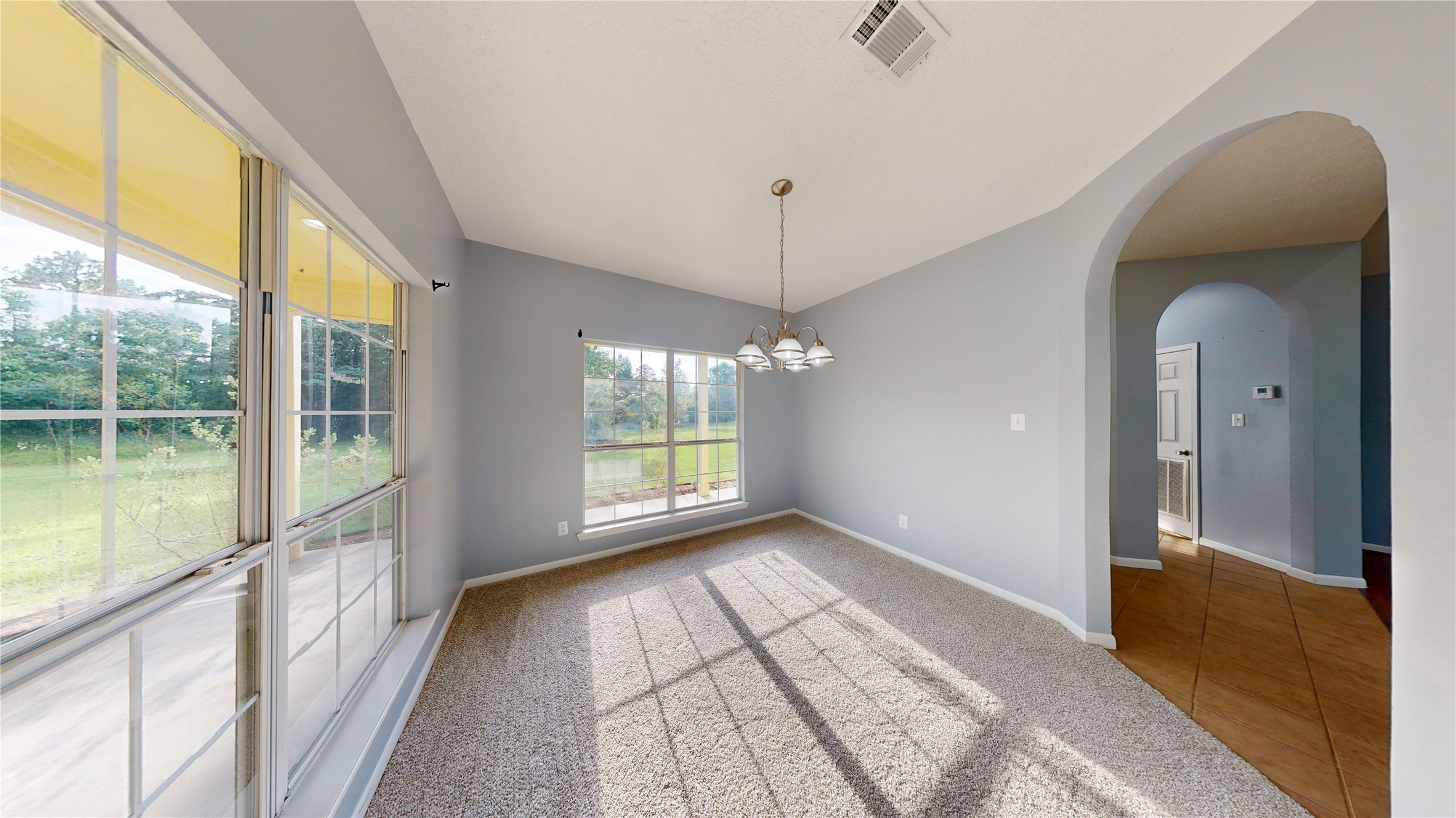 1780 County Road 293 Property Photo 11