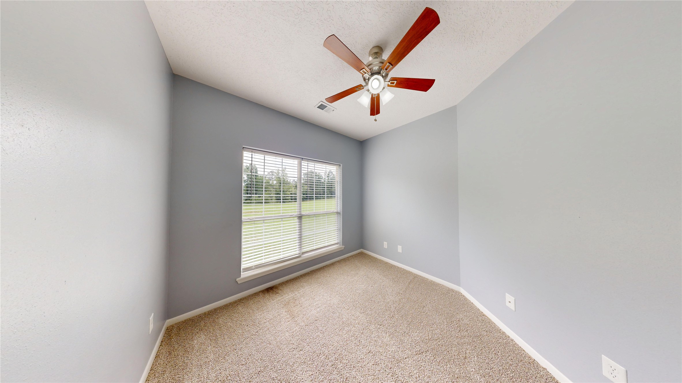 1780 County Road 293 Property Photo 13