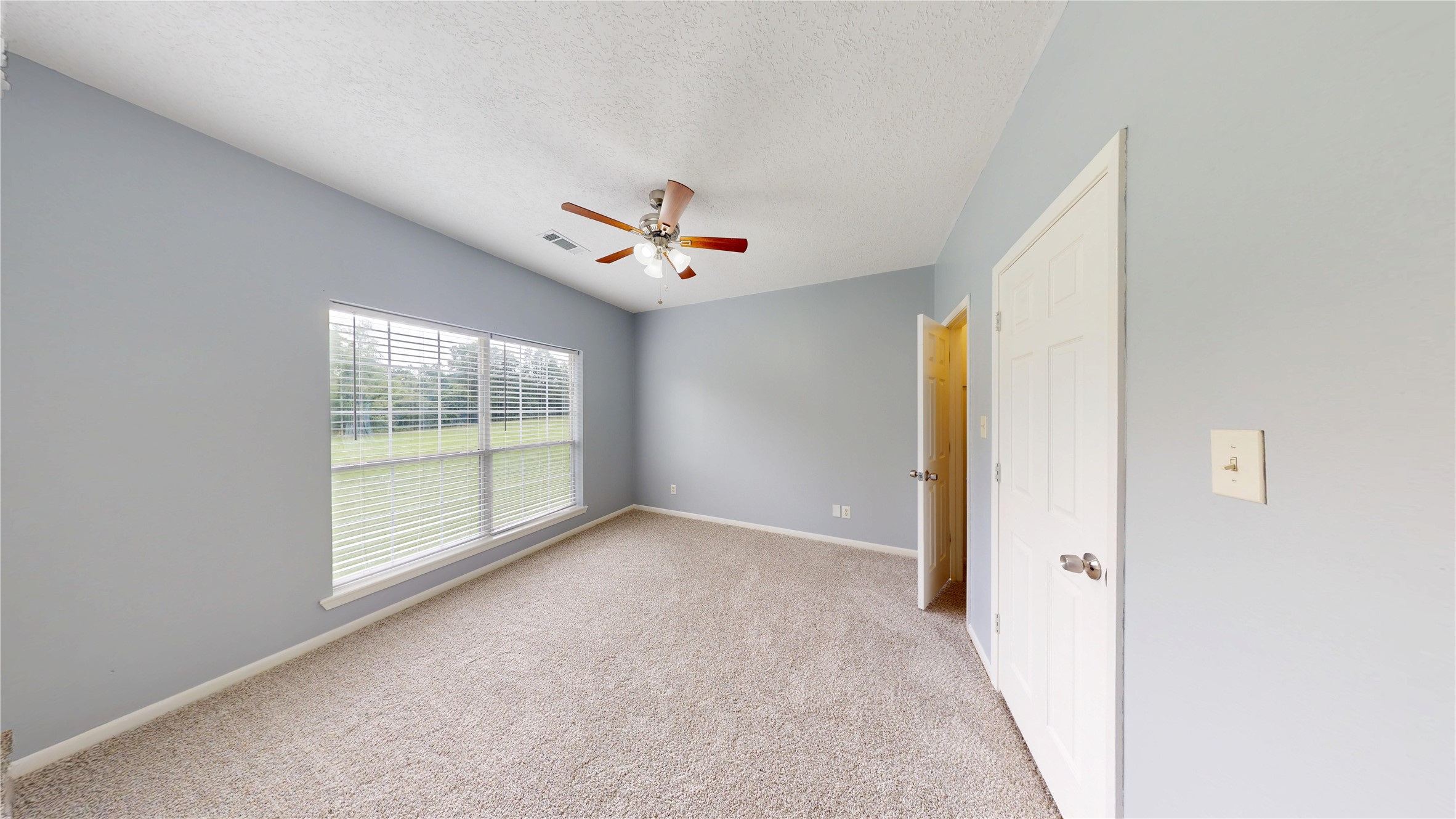 1780 County Road 293 Property Photo 14