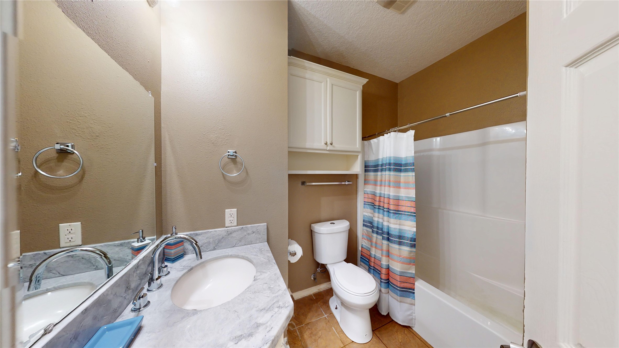 1780 County Road 293 Property Photo 15