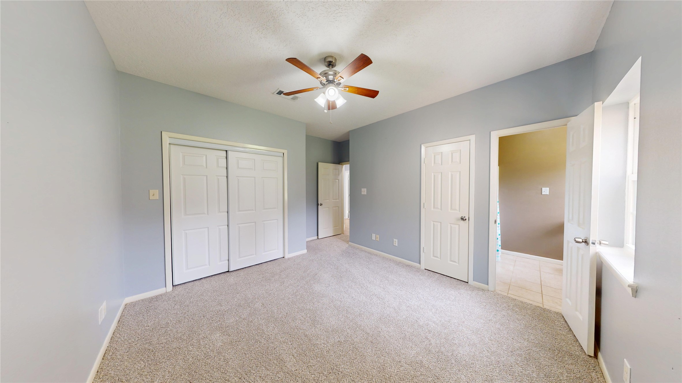 1780 County Road 293 Property Photo 16