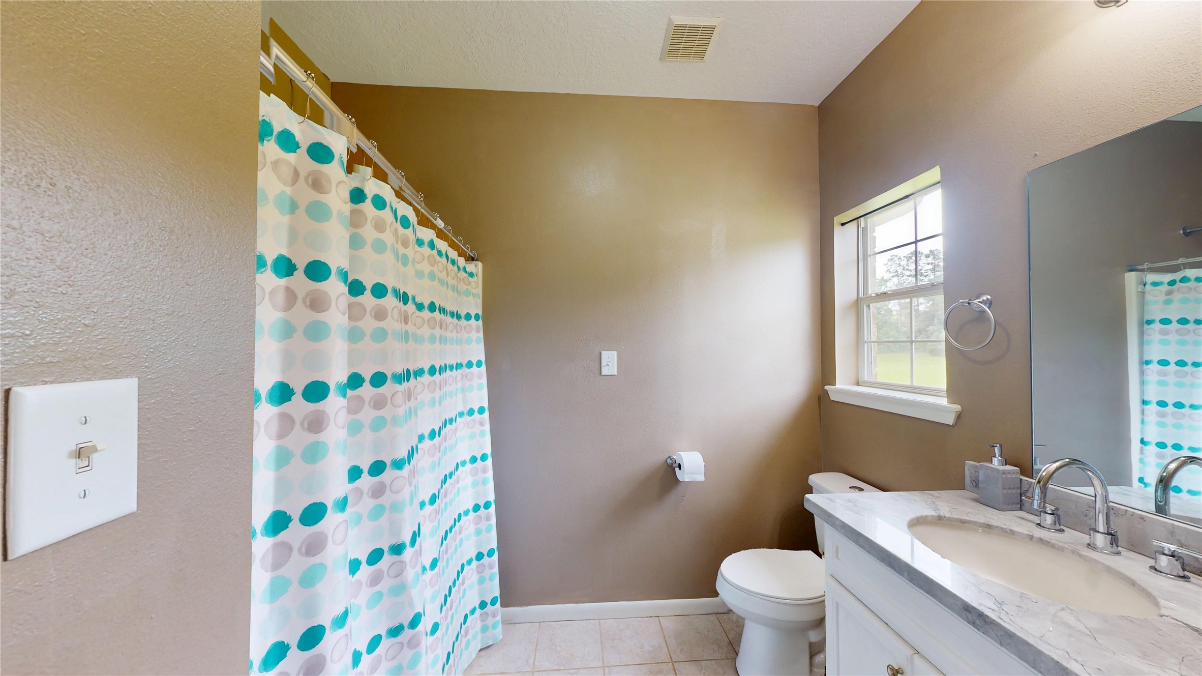 1780 County Road 293 Property Photo 17