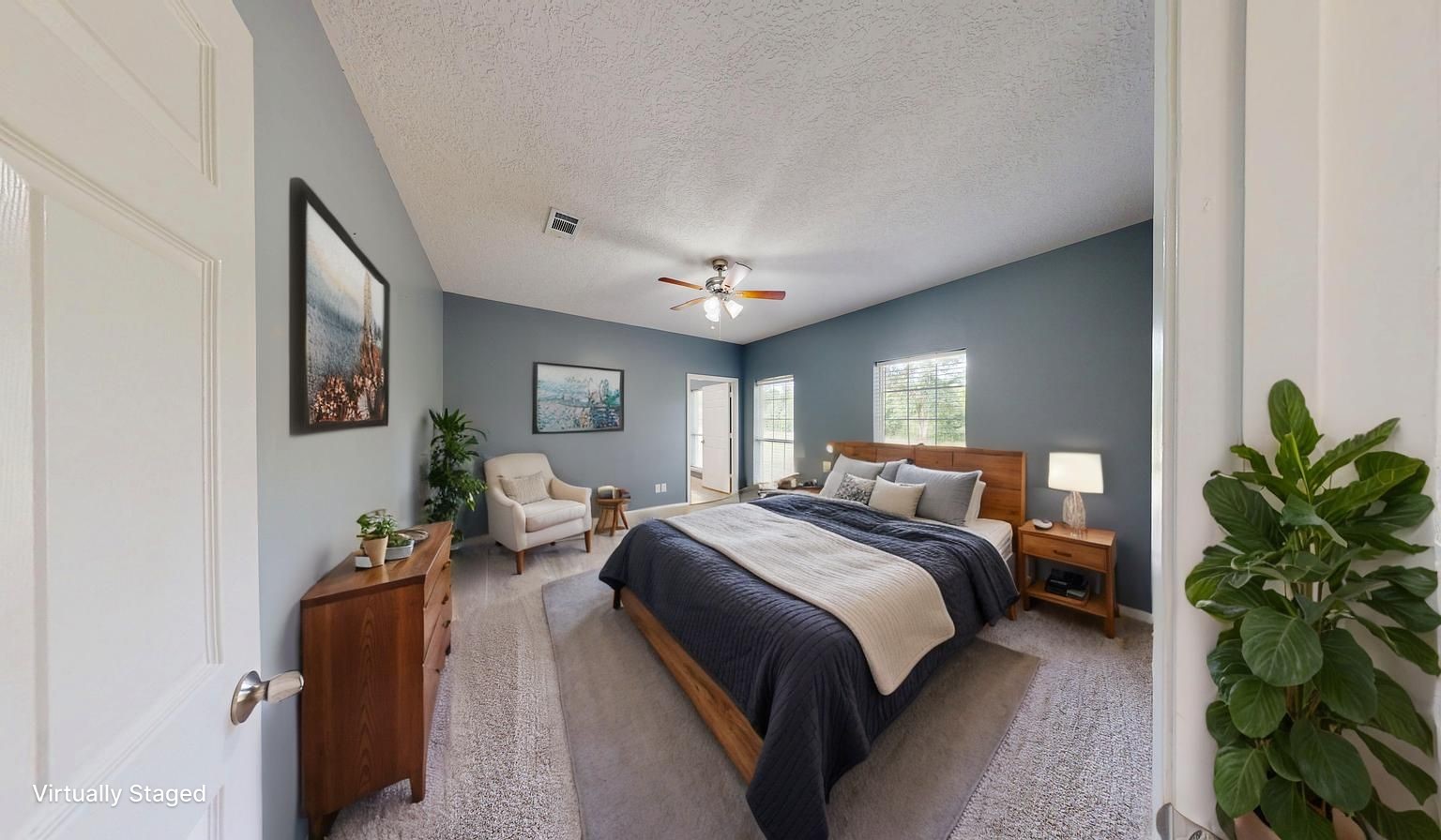 1780 County Road 293 Property Photo 18