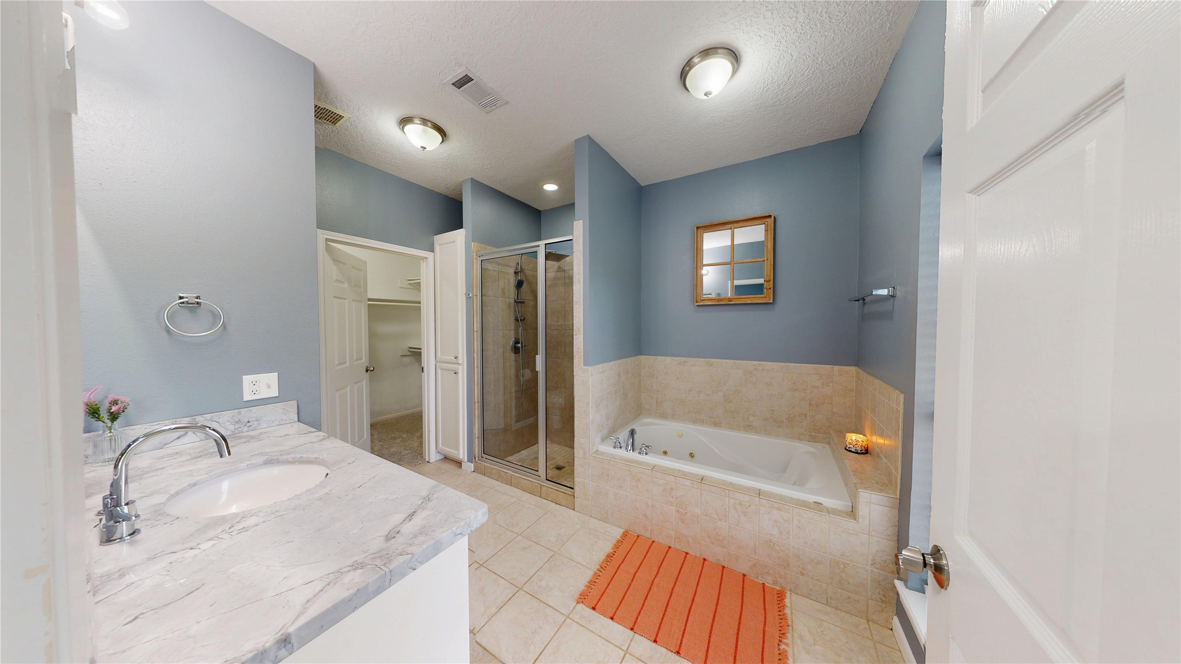 1780 County Road 293 Property Photo 19