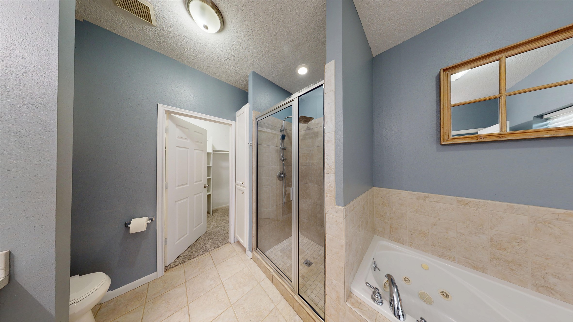 1780 County Road 293 Property Photo 20