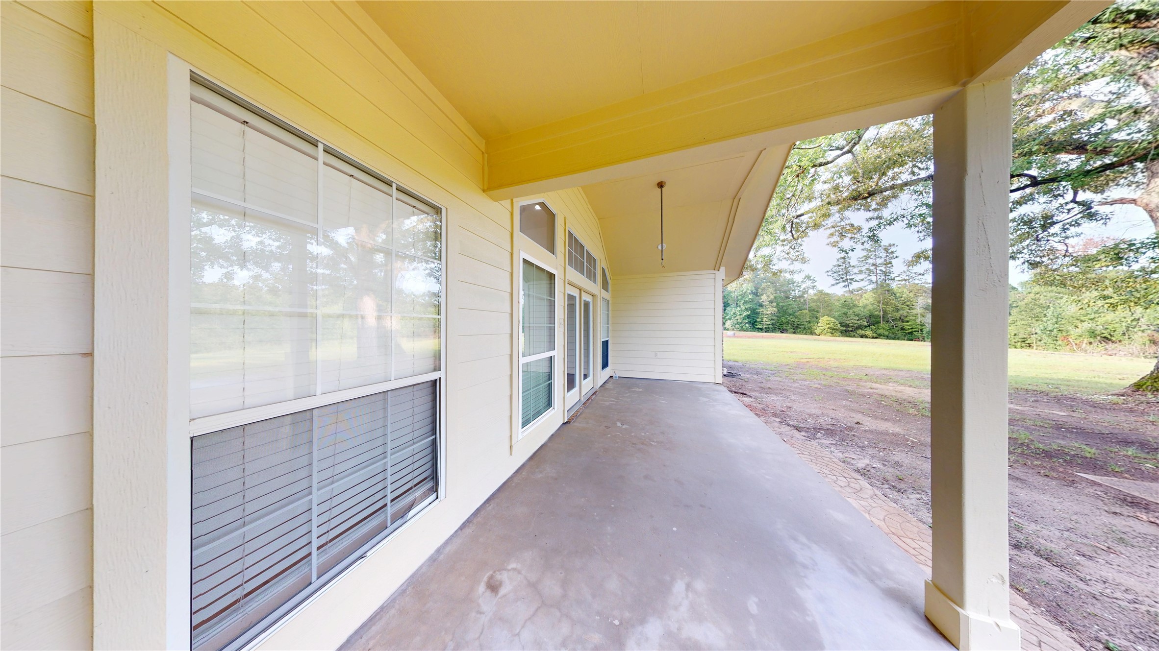 1780 County Road 293 Property Photo 22