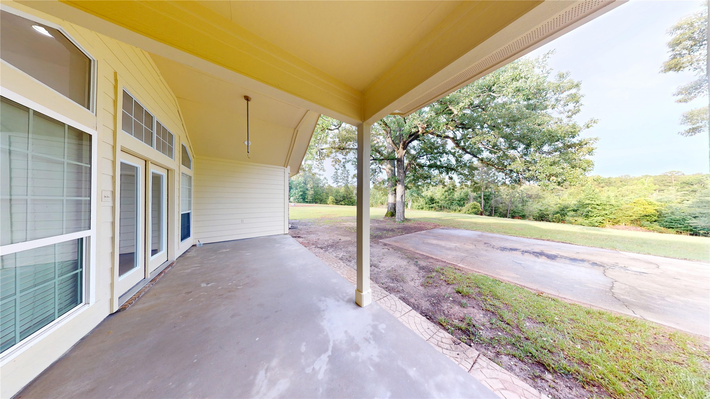 1780 County Road 293 Property Photo 23