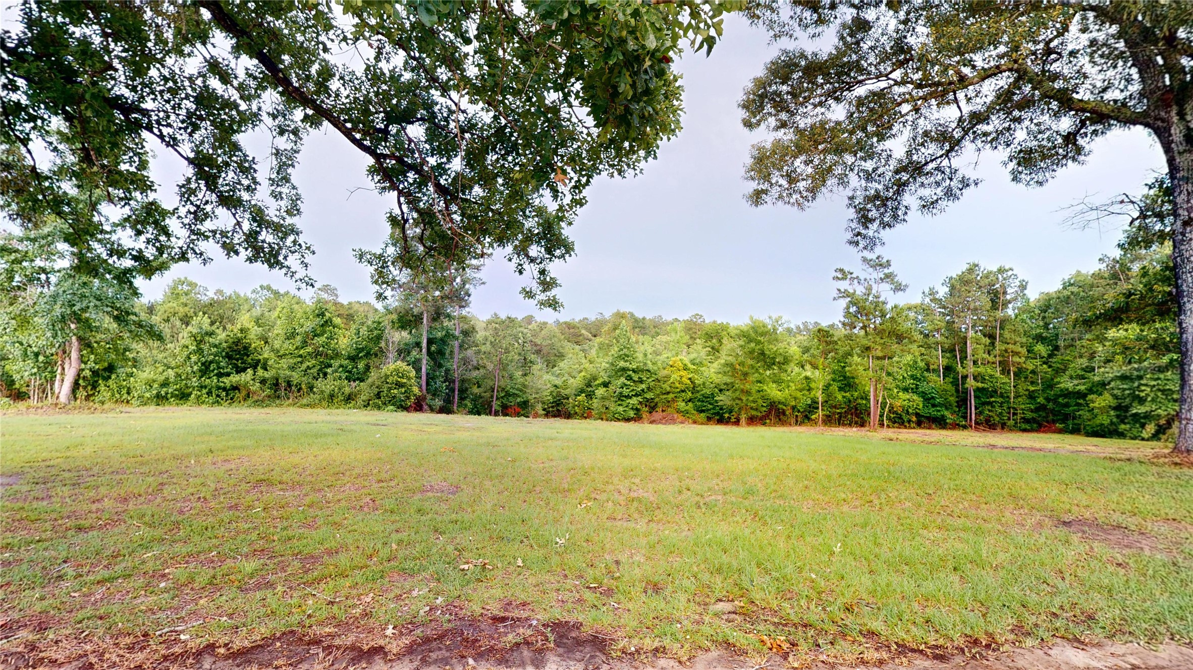 1780 County Road 293 Property Photo 26