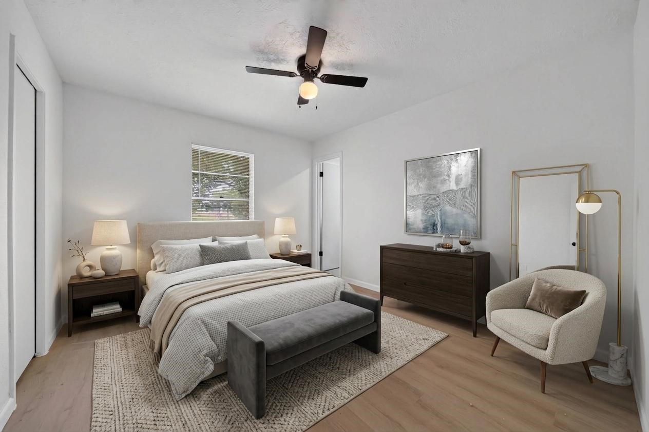 11918 Southview Street Property Photo 17