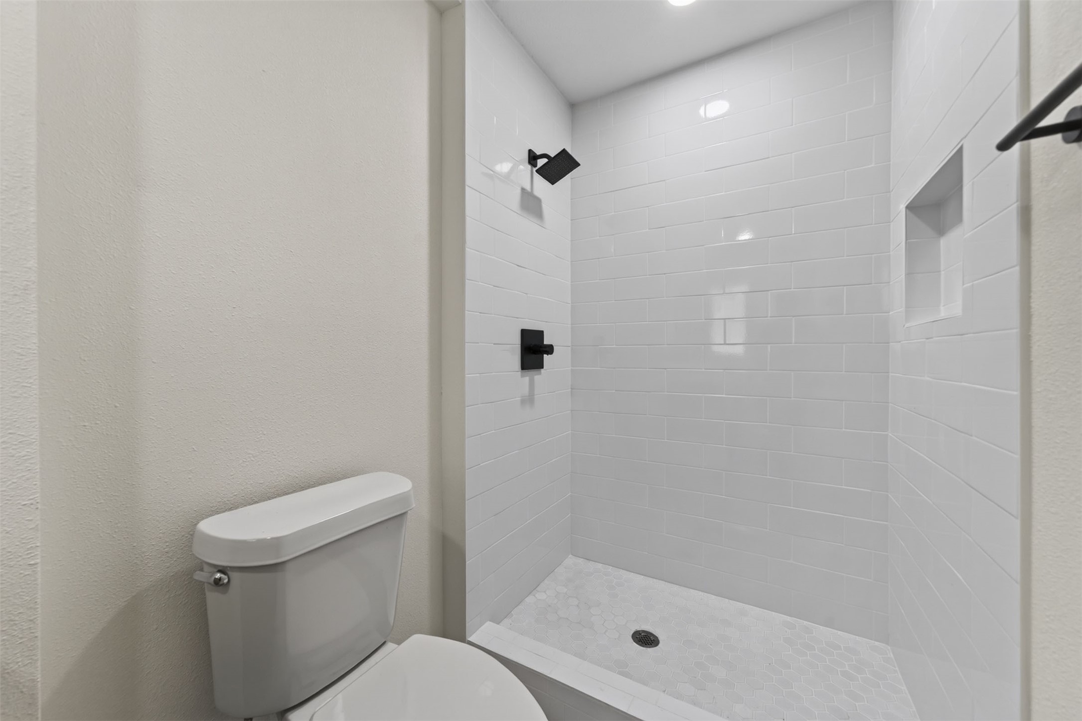 11918 Southview Street Property Photo 21