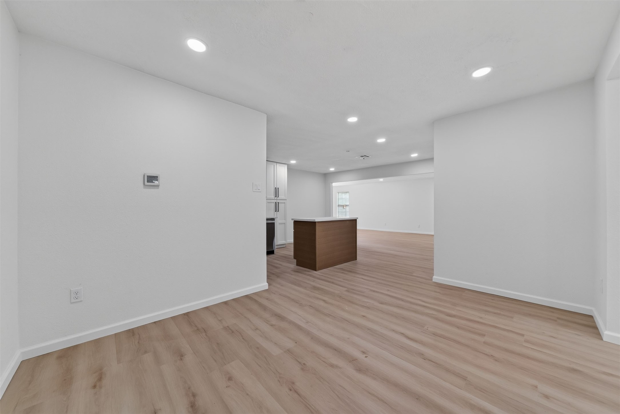 11918 Southview Street Property Photo 32