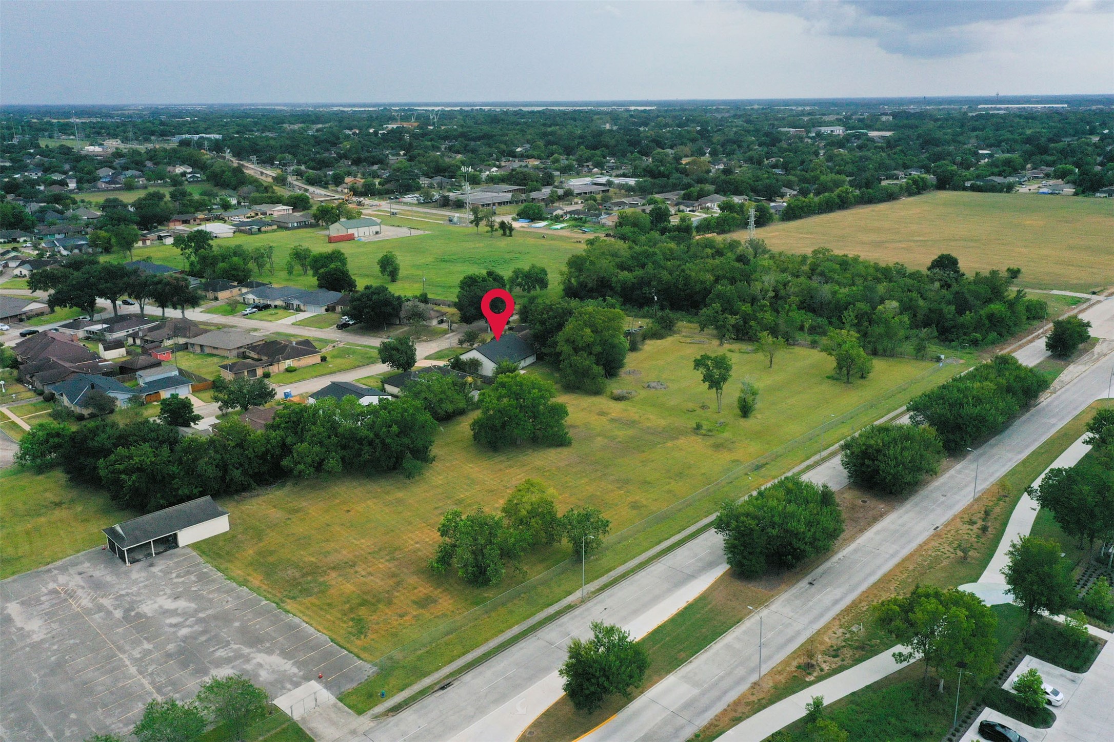 11918 Southview Street Property Photo 49