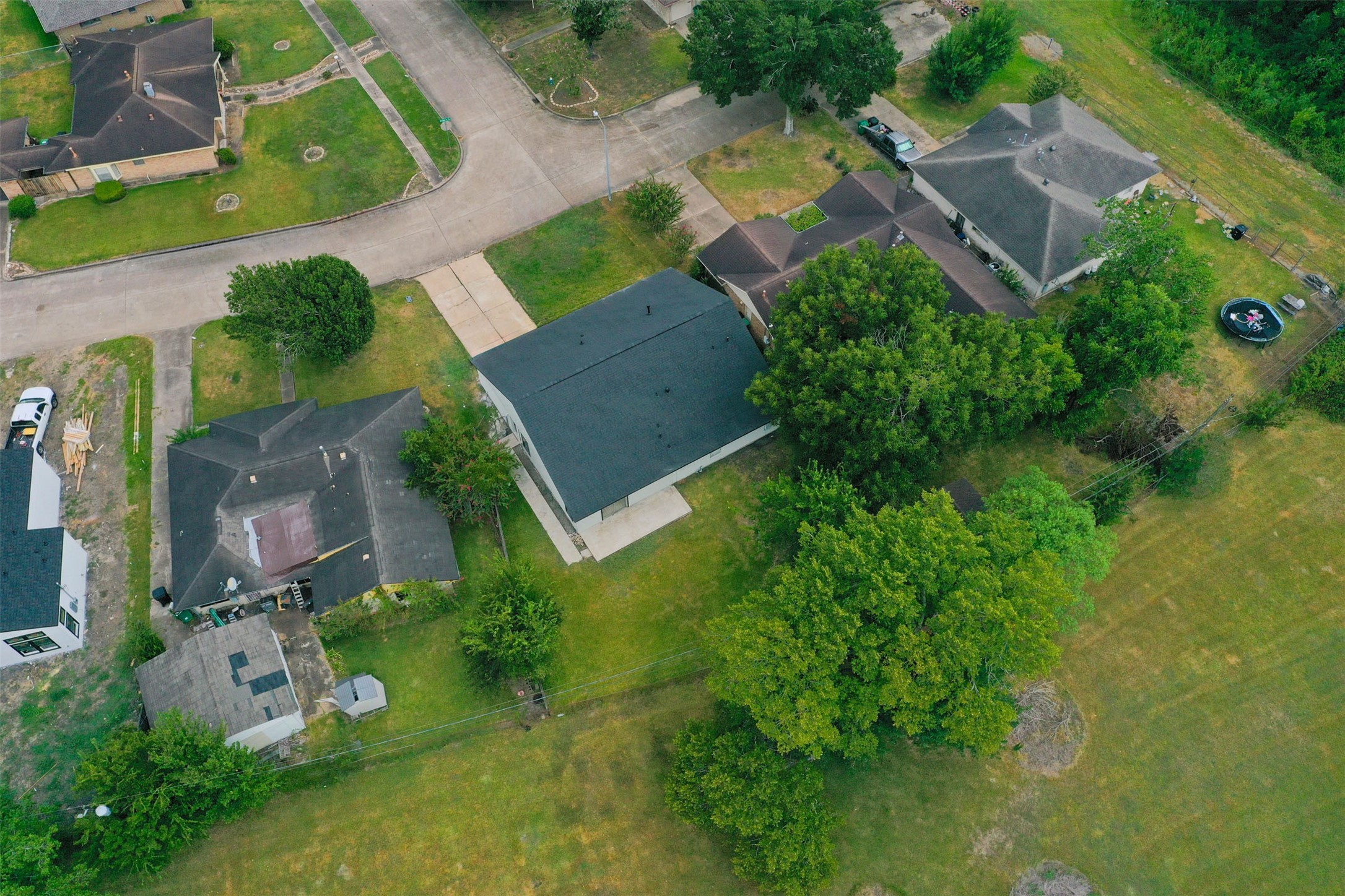 11918 Southview Street Property Photo 50