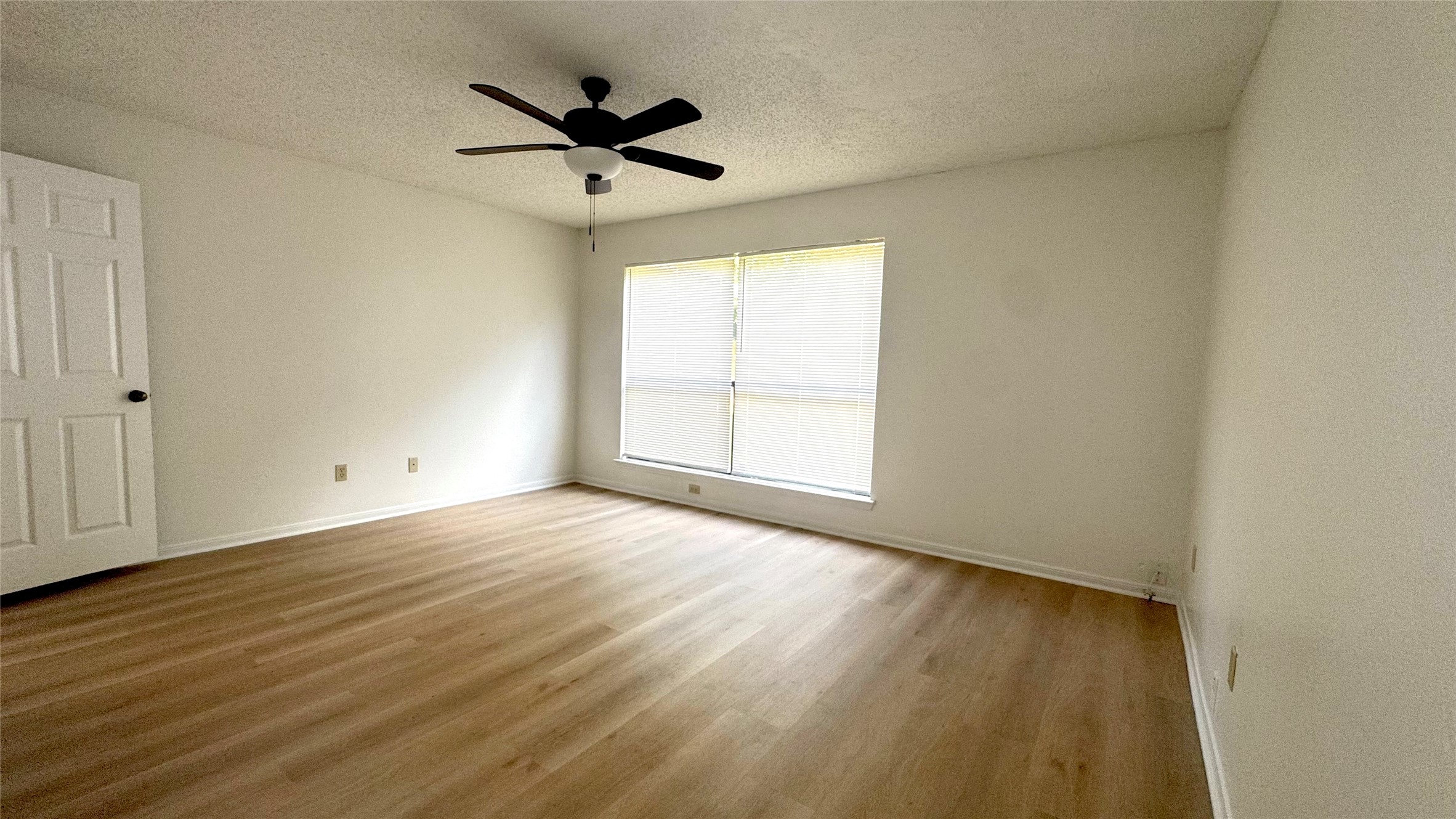 9826 Chiselhurst Drive Property Photo 14