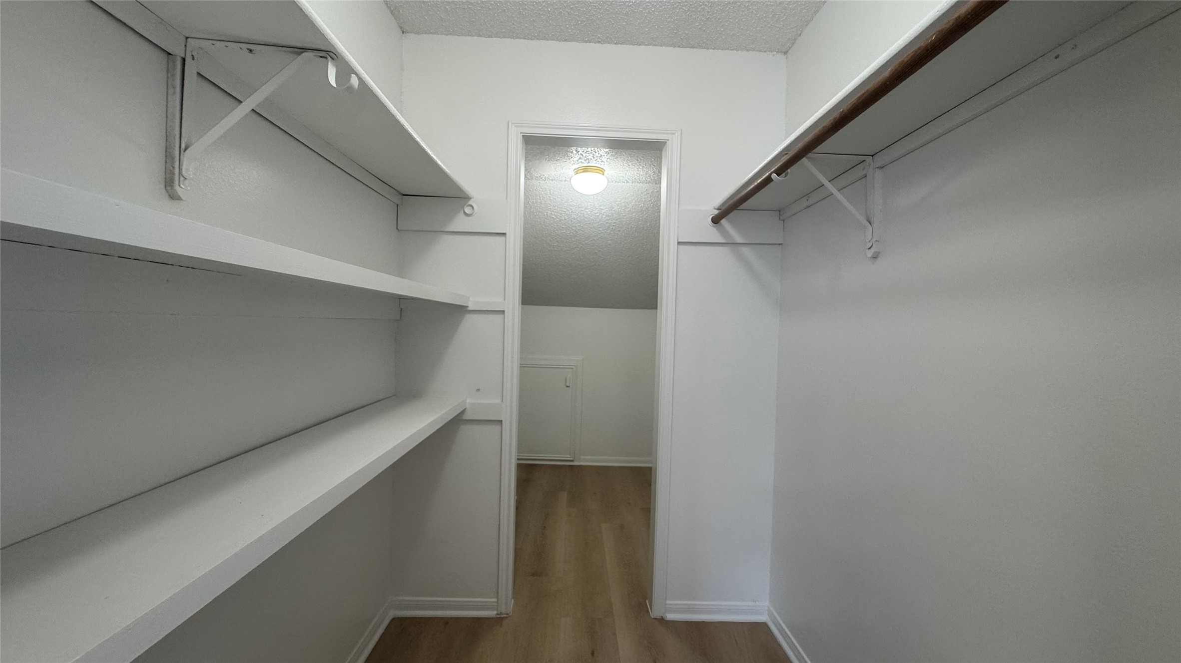 9826 Chiselhurst Drive Property Photo 18