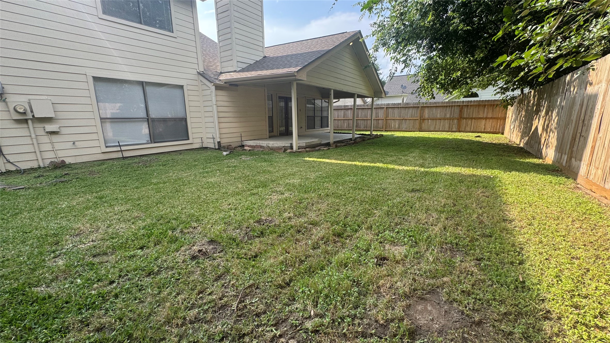 9826 Chiselhurst Drive Property Photo 23