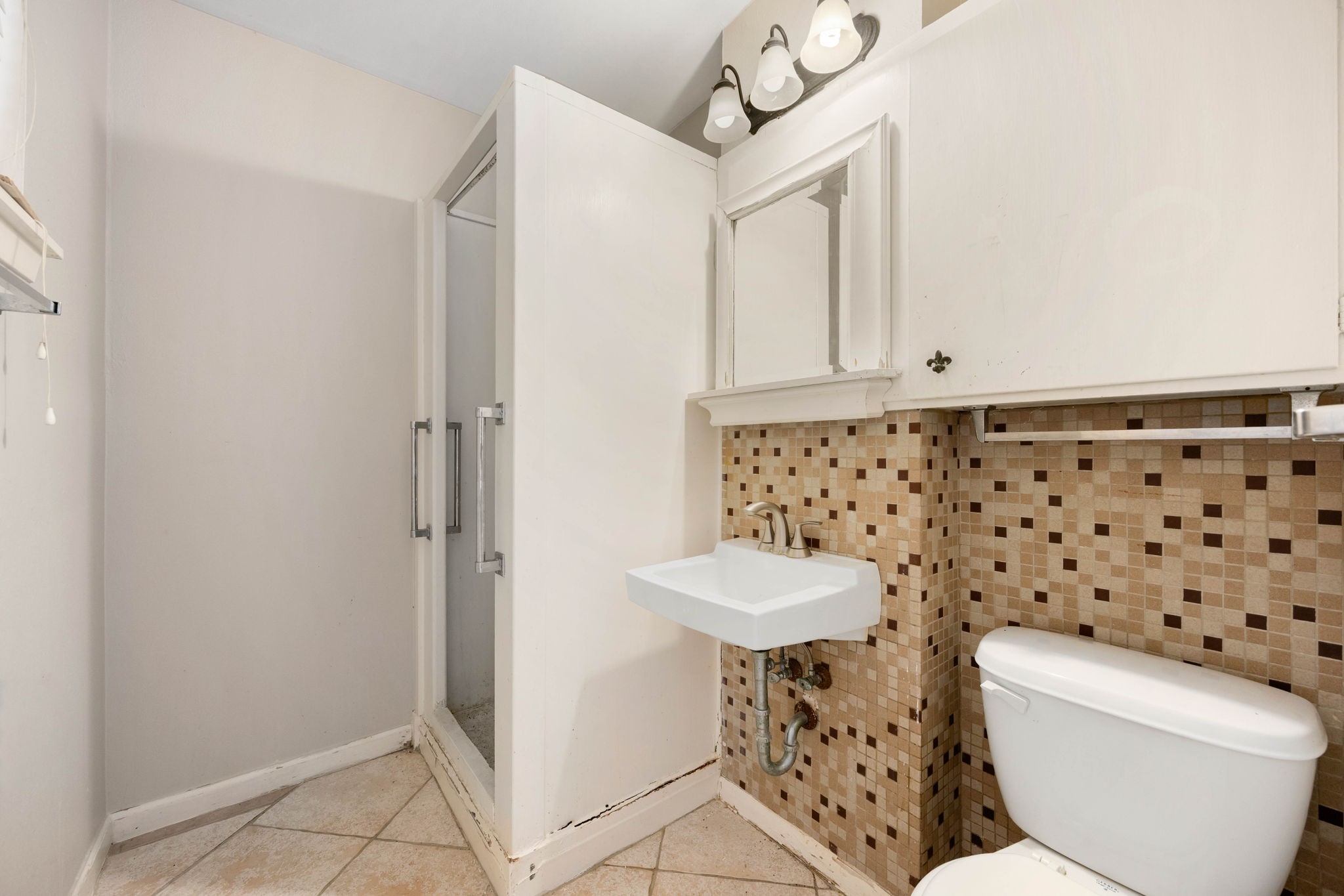 5116 Evergreen Street Property Photo 13