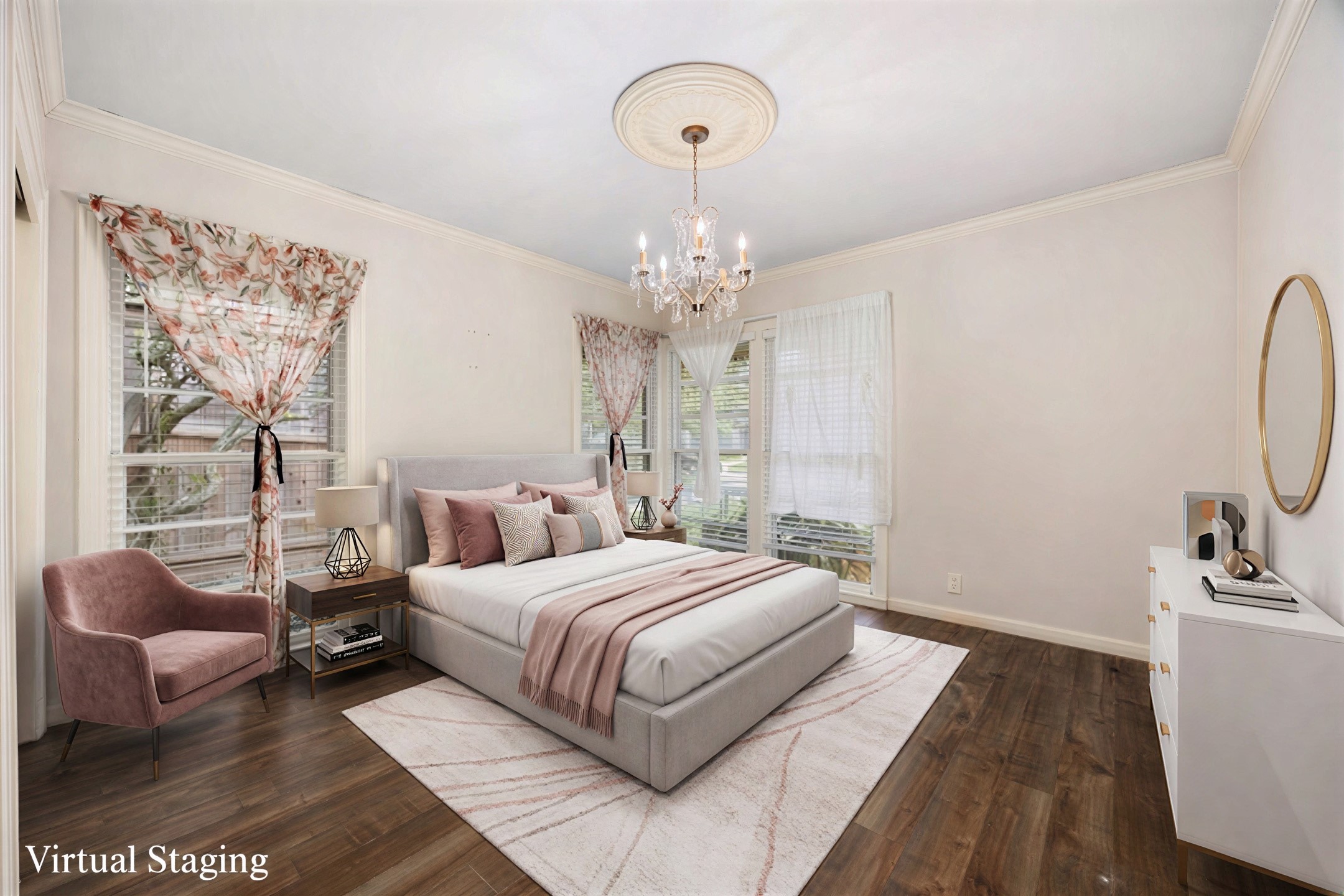 5116 Evergreen Street Property Photo 14