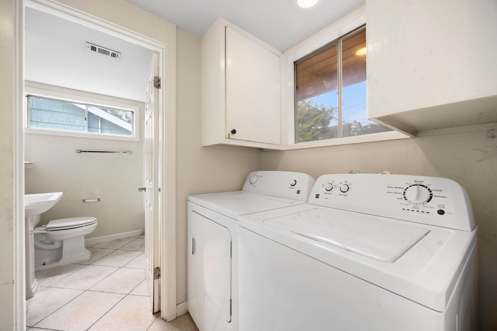5116 Evergreen Street Property Photo 22
