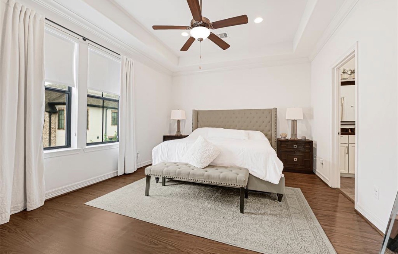 1531 Woodbend Park W Property Photo 14