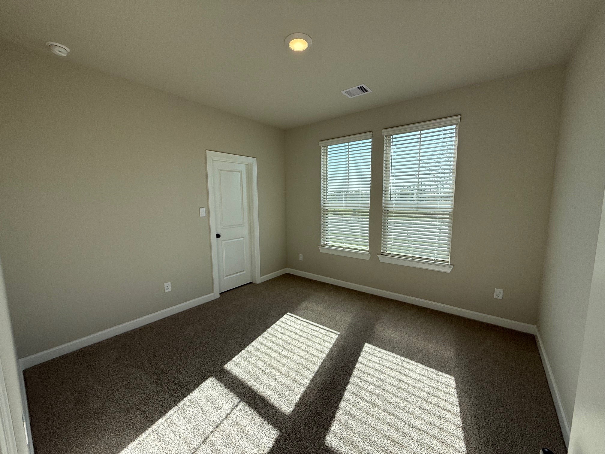 15185 Ty Marshall Ct Property Photo 1