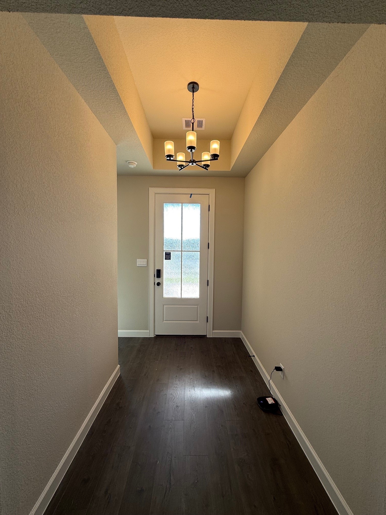 15185 Ty Marshall Ct Property Photo 5