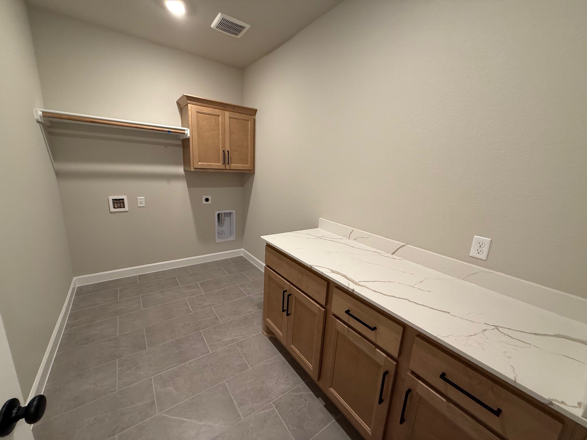 15185 Ty Marshall Ct Property Photo 7