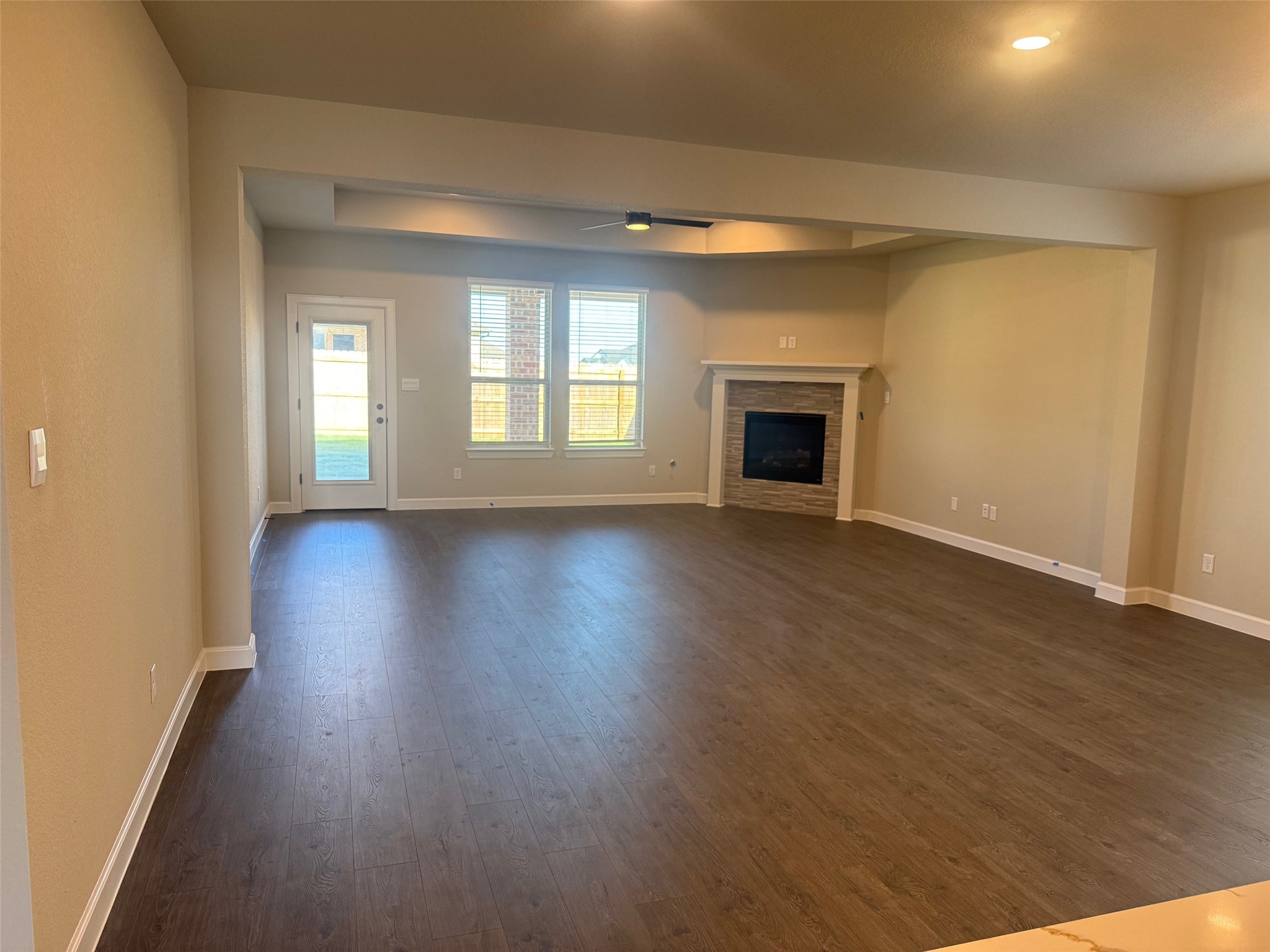 15185 Ty Marshall Ct Property Photo 10