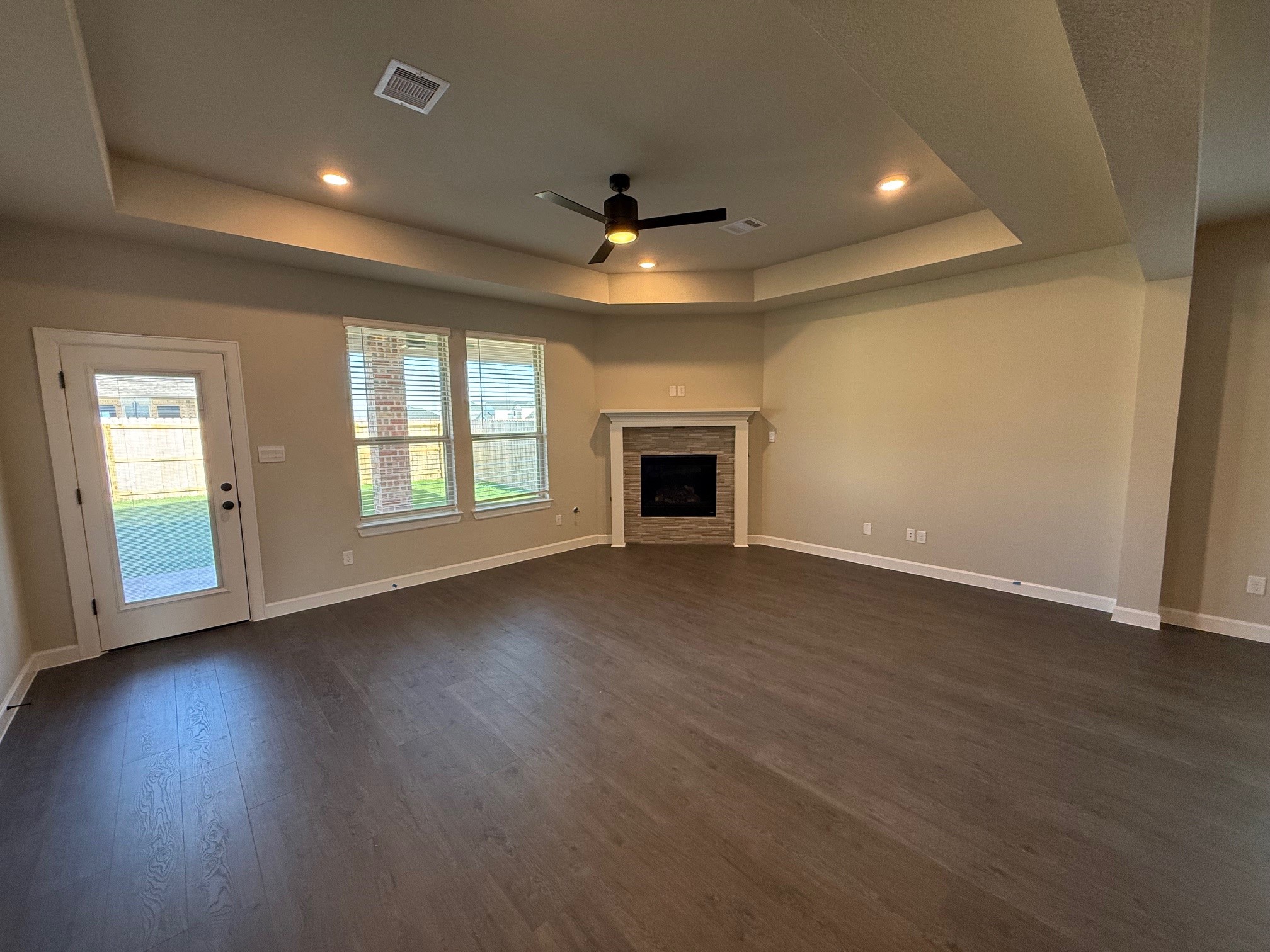 15185 Ty Marshall Ct Property Photo 11