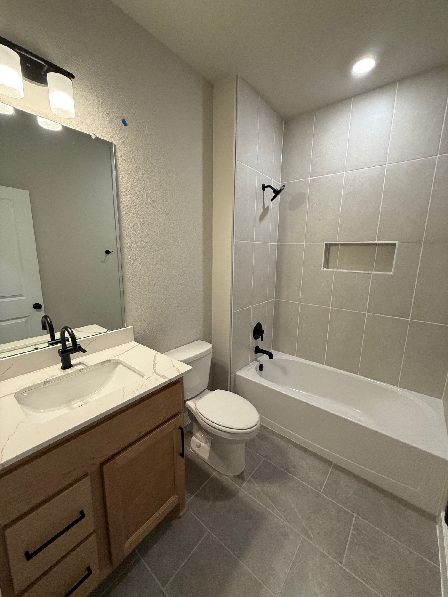 15185 Ty Marshall Ct Property Photo 12