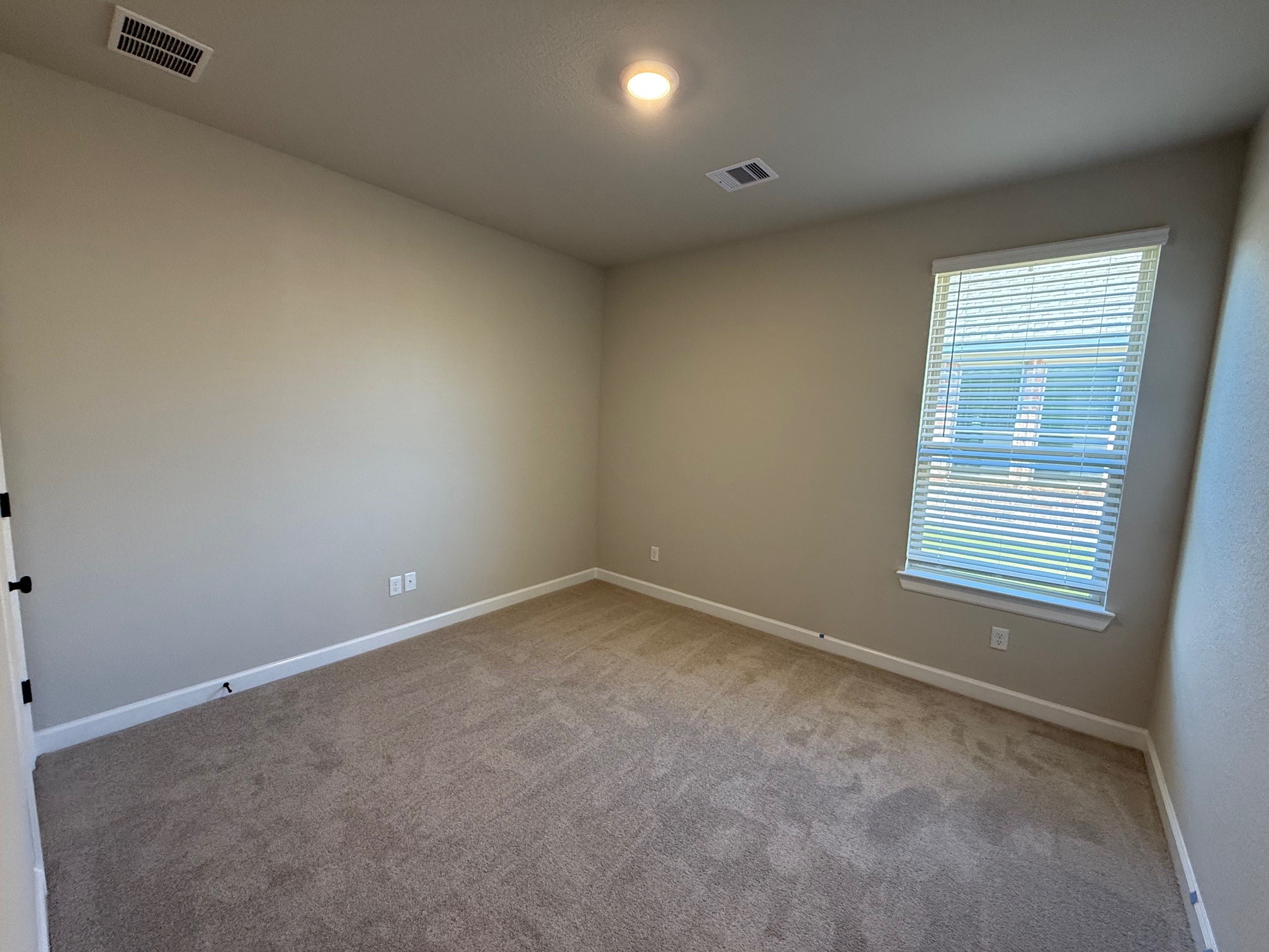 15185 Ty Marshall Ct Property Photo 13