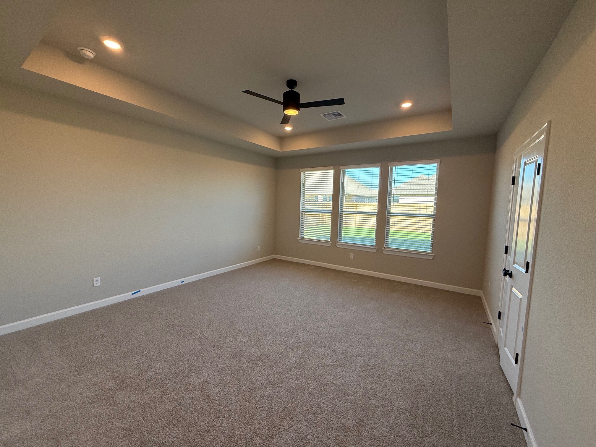 15185 Ty Marshall Ct Property Photo 14