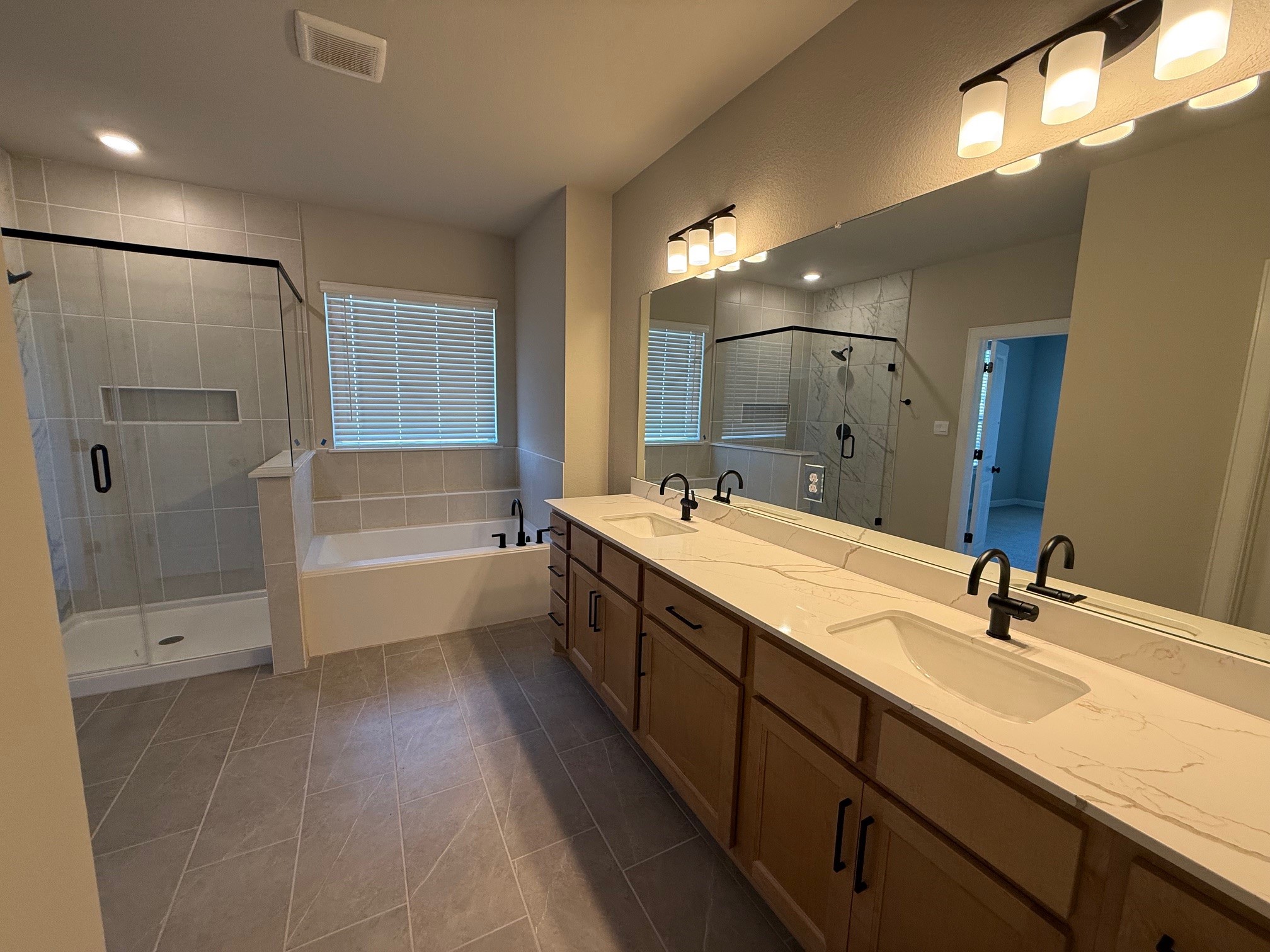 15185 Ty Marshall Ct Property Photo 16