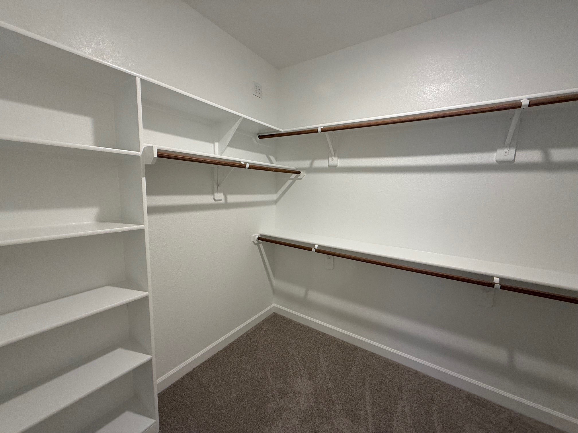 15185 Ty Marshall Ct Property Photo 17