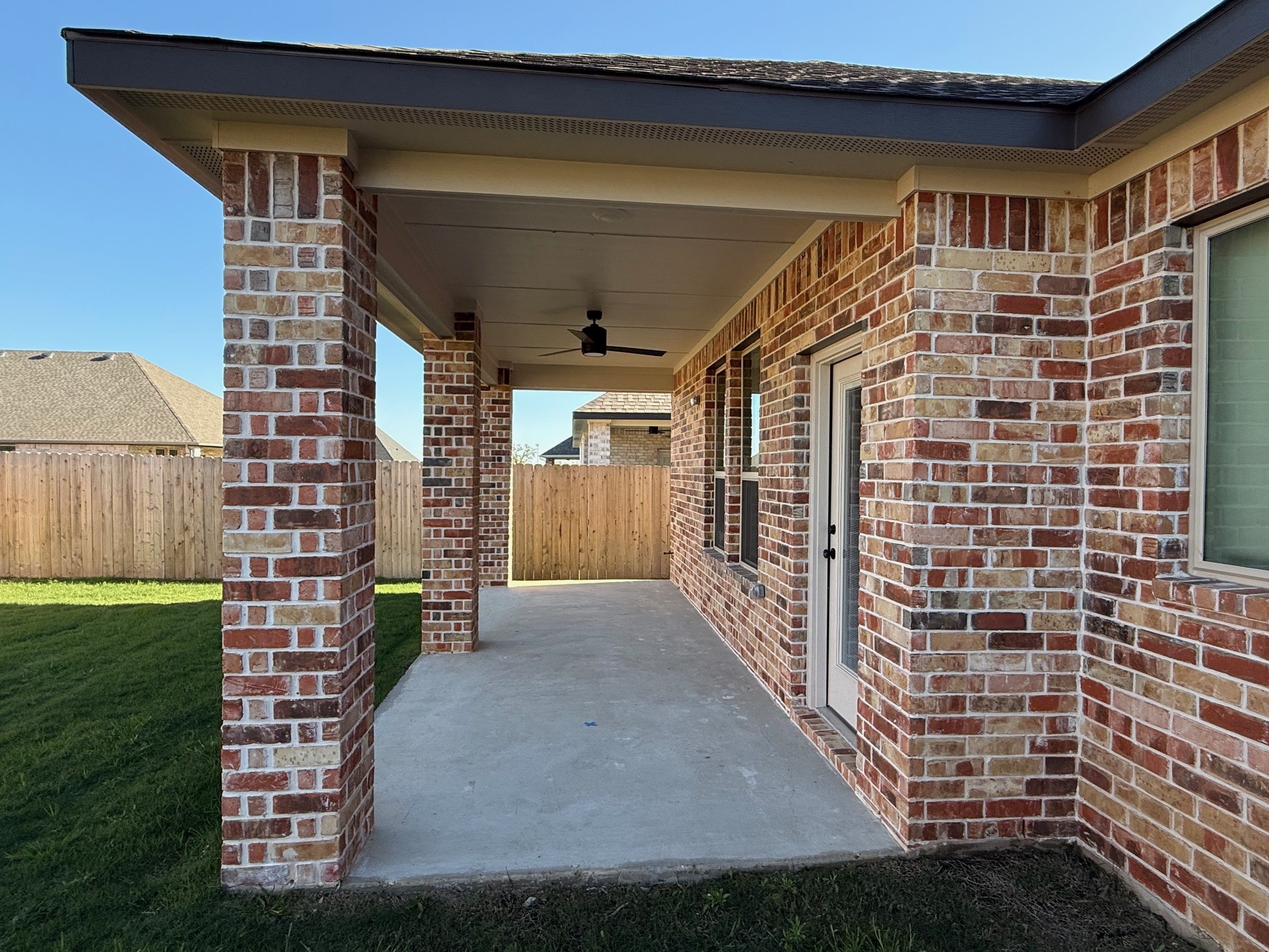 15185 Ty Marshall Ct Property Photo 20