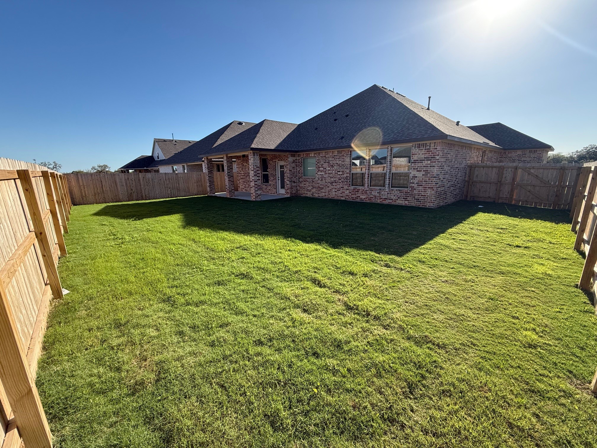 15185 Ty Marshall Ct Property Photo 21