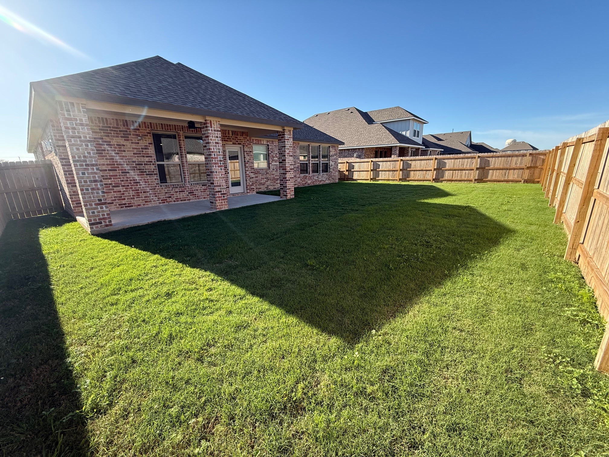 15185 Ty Marshall Ct Property Photo 22
